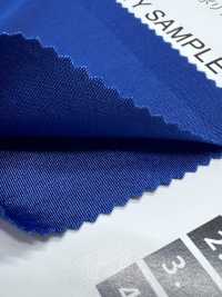 NI0707KB Freeze Fit Cation 2 Voies[Fabrication De Textile] Sous-photo