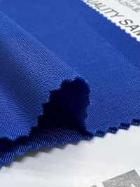 NI0707KB Freeze Fit Cation 2 Voies[Fabrication De Textile] Sous-photo