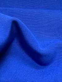 NI0707KB Freeze Fit Cation 2 Voies[Fabrication De Textile] Sous-photo