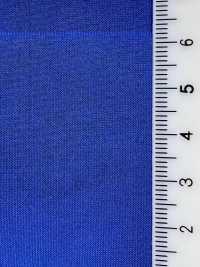 NI0707KB Freeze Fit Cation 2 Voies[Fabrication De Textile] Sous-photo