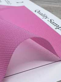 2870Y Filet De Puissance En Nylon[Fabrication De Textile] Sous-photo