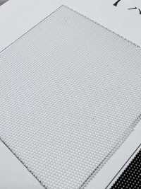 AP82220 Réseau électrique[Fabrication De Textile] Sous-photo