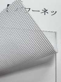 AP82220 Réseau électrique[Fabrication De Textile] Sous-photo