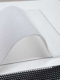 AP82220 Réseau électrique[Fabrication De Textile] Sous-photo