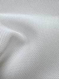 AP82220 Réseau électrique[Fabrication De Textile] Sous-photo