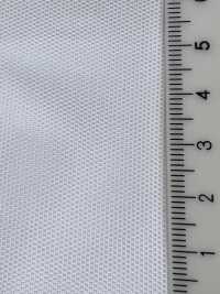 AP82220 Réseau électrique[Fabrication De Textile] Sous-photo