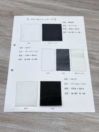 AP82220 Réseau électrique[Fabrication De Textile] Sous-photo