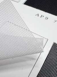 6827F Filet De Nylon Souple[Fabrication De Textile] Sous-photo