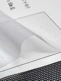 6827F Filet De Nylon Souple[Fabrication De Textile] Sous-photo