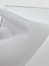 6827F Filet De Nylon Souple[Fabrication De Textile] Sous-photo