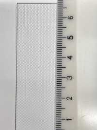 6827F Filet De Nylon Souple[Fabrication De Textile] Sous-photo