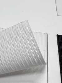 54013F Filet De Nylon Souple[Fabrication De Textile] Sous-photo