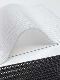 54013F Filet De Nylon Souple[Fabrication De Textile] Sous-photo