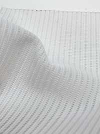 54013F Filet De Nylon Souple[Fabrication De Textile] Sous-photo