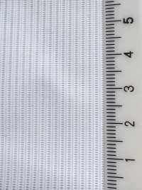 54013F Filet De Nylon Souple[Fabrication De Textile] Sous-photo