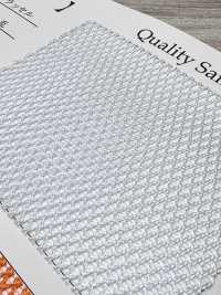 4250 [Garniture] Sous-photo