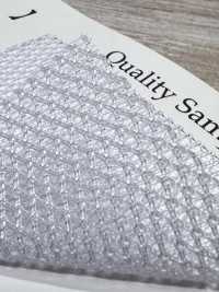 4250 [Garniture] Sous-photo