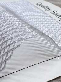 4250 [Garniture] Sous-photo