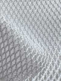 4250 [Garniture] Sous-photo