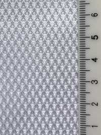 4250 [Garniture] Sous-photo