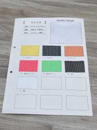 4250 [Garniture] Sous-photo