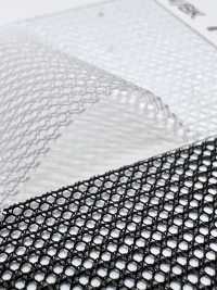 7160M [Garniture] Sous-photo