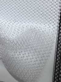 7160M [Garniture] Sous-photo