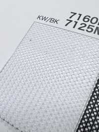 7125MY [Garniture] Sous-photo