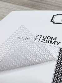 7125MY [Garniture] Sous-photo