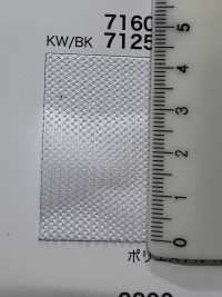 7125MY [Garniture] Sous-photo