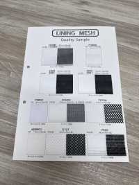 7125MY [Garniture] Sous-photo