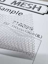 7160SS Bonnie Mesh[Garniture] Sous-photo