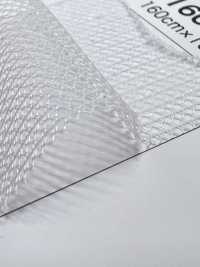 7160SS Bonnie Mesh[Garniture] Sous-photo