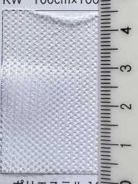 7160SS Bonnie Mesh[Garniture] Sous-photo