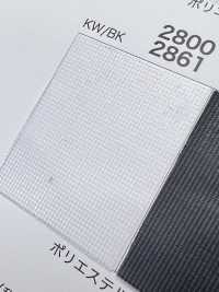 2800 [Garniture] Sous-photo