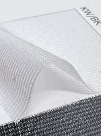 2800 [Garniture] Sous-photo