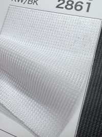 2800 [Garniture] Sous-photo