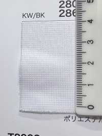 2800 [Garniture] Sous-photo