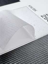 2900 [Garniture] Sous-photo