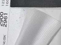 2961 [Garniture] Sous-photo