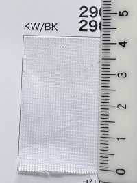 2961 [Garniture] Sous-photo