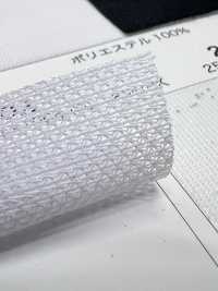 T2002 [Garniture] Sous-photo