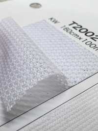 T2002 [Garniture] Sous-photo