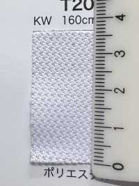 T2002 [Garniture] Sous-photo