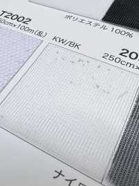 2050M [Fabrication De Textile] Sous-photo