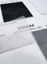 2050M [Fabrication De Textile] Sous-photo