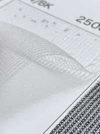 2050M [Fabrication De Textile] Sous-photo