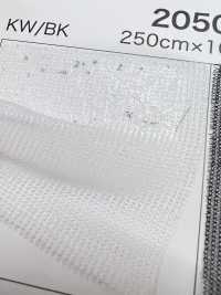 2050M [Fabrication De Textile] Sous-photo