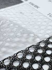 7070H [Garniture] Sous-photo