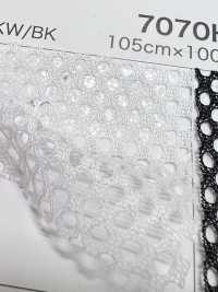 7070H [Garniture] Sous-photo